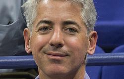 Bill Ackman ajánlatot tett a Universal Music Group felvásárlására — az ajánlat értéke kb. 64 milliárd dollár