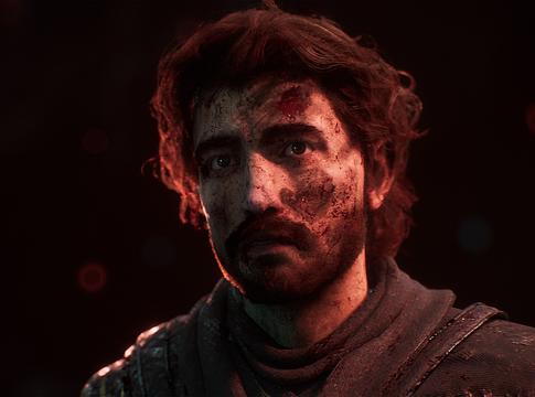 Rajongói felháborodás: kimaradt a Clair Obscur zenéje a 2026-os Grammy-jelölések közül