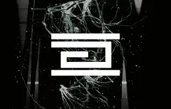 A Drumcode 30 éves: háromnapos jubileumi fesztivál Mallorcán