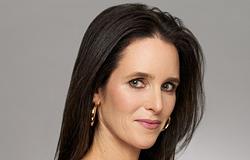 Hannah Karp a Warner Music Group új kommunikációs igazgatója