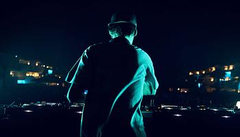 Avicii „Wake Me Up” című dala átlépte a 3 milliárd streamet a Spotify-on