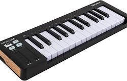 Arturia bemutatja az új MicroLab mk3-at