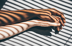 5 jel, hogy köztetek tényleg működik a kémia az ágyban