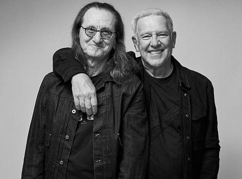 Rush 2027-ben Európába és Dél-Amerikába viszi jubileumi turnéját