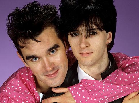Morrissey nekiment Johnny Marrnak a készülő BBC-dokumentumfilm miatt