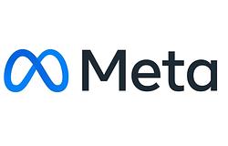 Két link havonta: új Facebook-korlát borzolja a zenészek kedélyeit