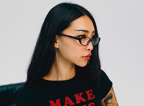 Monster Machine visszatért: itt a „Hopeless” az EXALTED EP-ről