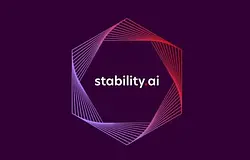 A Stability AI új irányt vesz: az alkotók jogainak védelme kerül előtérbe