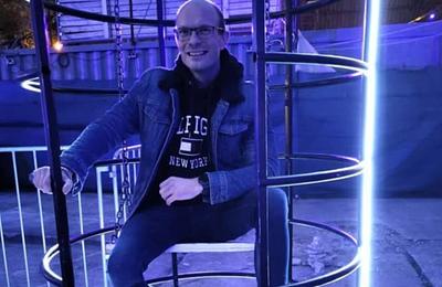 Takács Nándor: a háttérből látszik igazán, merre tart az éjszaka – év végi szakmai körkérdés 2025