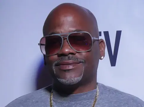 100 dollárért árverezték el Damon Dash filmcégét