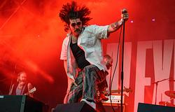 Outbreak Fest 2026: brutális line-up és ikonikus visszatérések Manchesterben