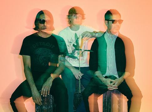 Saves The Day 25 éves Stay What You Are-turnéra jön a UK-be