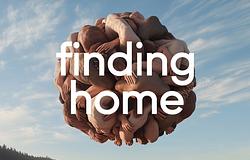 Innellea bemutatta első válogatását: Finding Home