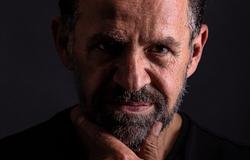 DJ Quicksilver kiakadt: erőszakos rap szövegek lepték el a hardtechno színteret