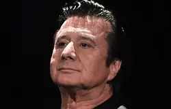 Steve Perry nem tér vissza a Journey búcsúturnéjára