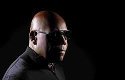 Carl Cox új remixe az ibizai napfelkelték hangulatát viszi tovább