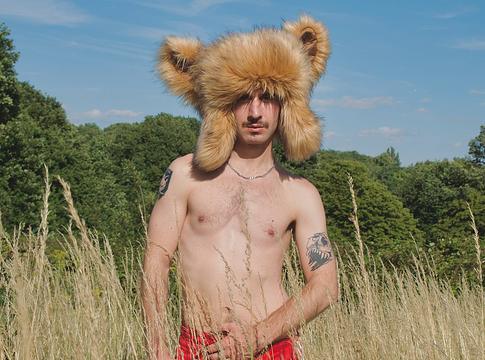 SONIKKU új EP-je a Bella Union-nál: a nyár energiája két trackben