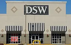 DSW kontra Sony Music: új fordulatot vett a közösségi médiás zenehasználat körüli per