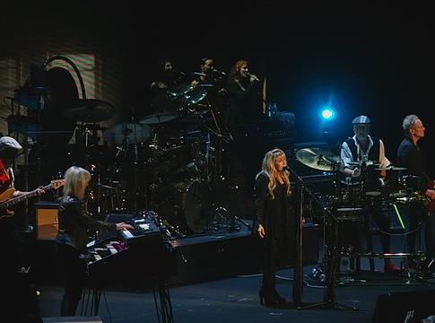 Zenei különlegességek az ARTE Mediathek decemberi kínálatában