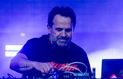 DJ Quicksilver szerint nincs gyorsút a valódi DJ-tudáshoz