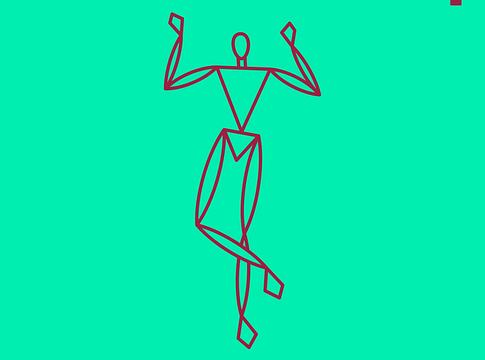 Anyasa és Enamour közös alkotása: megjelent a ‘Bazaar’ a Diynamic kiadónál