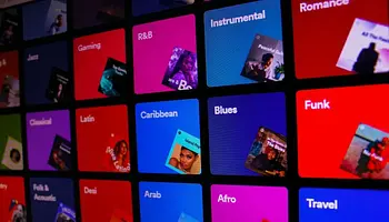 Spotify: már „nagyjából 250 millió” dalt tart a katalógusában – az AI-dömping árnyékában