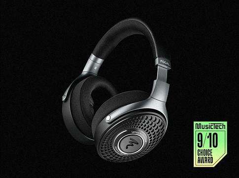 Focal Lensys Pro – Professzionális fejhallgató kompromisszumok nélkül