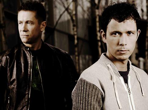 Új korszak kezdődik: Bossi távozik, a Cosmic Gate Nic vezetésével folytatja