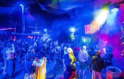 Emlékturnéval és nyári fesztivállal tiszteleg Danny Fiedler előtt a Wurzelfestival