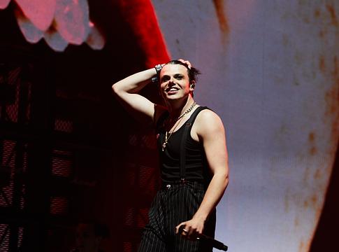 Ozzy Osbourne előtt tiszteleg a VMA 2025 szupercsapata