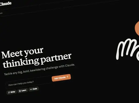 Dalszövegek a mérlegen: az AI-tanítás határait feszegeti a Concord kontra Anthropic per