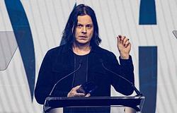 Jack White zenei katalógusának egy részét a Sony Music vásárolta meg