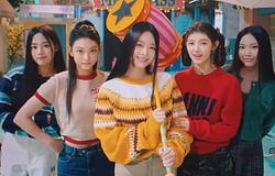 Min Hee-jin 18 millió dolláros ajánlata a NewJeans szabadítására a HYBE perektől