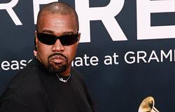 Kanye West belépését megtagadták — törölték a Wireless Festivalt