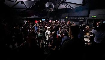 MTW Club reagált: másképp történt DJ Dag vitatott fellépése