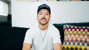 „A dalszerző barátaim nem kaptak pénzt” – így született a 3 Hats Music Publishing