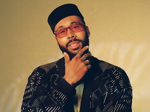 Life on Planets visszatért – megérkezett a ‘Work Come First’ EP a Tuskegee kiadónál