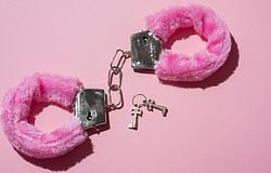 A Gen Z randimenetrendje Valentin-napig