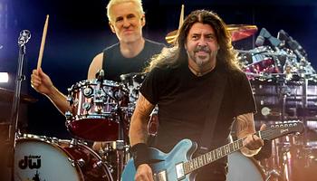 Foo Fighters: belső döntések, új irány és őszinte visszatekintés