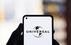 Milliárdos befektetés az Universal Music Groupban