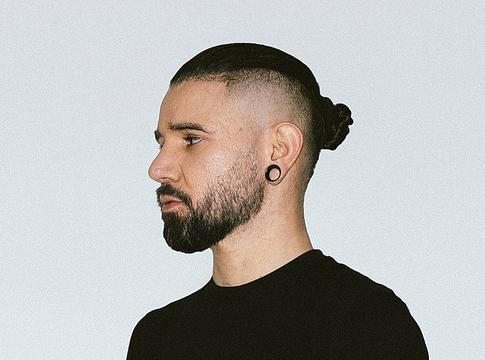 Skrillex bocsánatot kért a Head Trip hangproblémái miatt