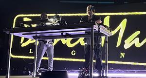 30 éves a Ghetto House: jubileumi esemény Chicagóban