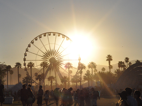 2030-ig marad a Coachella a YouTube-on