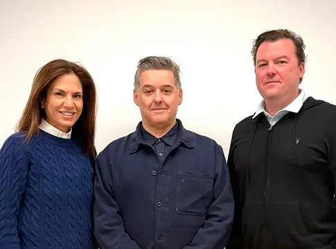 A Reservoir Media felvásárolta a Nacional Records katalógusát