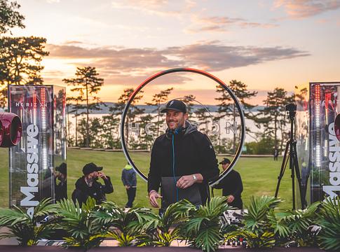 Metha: értékek, közösség és iránykeresés a hazai elektronikus zenében