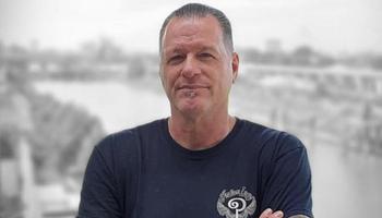 DJ Dag kiakadt: félbeszakították a záró szettjét az MTW klubban