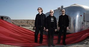Above & Beyond visszahozza az Anjunabeats sorozatot: érkezik a Volume 17