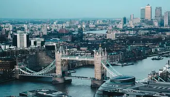 45 millió fontos zenei csomagot jelentett be a brit kormány