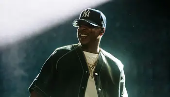 Három est, teltház: Jay‑Z rekordot döntött a Yankee Stadiumban