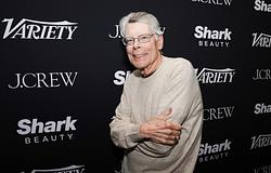 Stephen King: Bob Dylan igen, Black Sabbath nem – a horror mesterének zenei vallomásai
